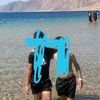 amar.bro6