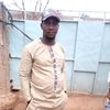 sinalydiallo66