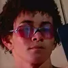 t7___victor_manoel__