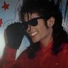 michaeljacksonloverismee