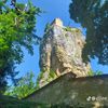 lika.kupatadze6