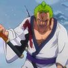 rip_ippo24