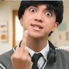 xyzy_qori