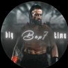 bigtimebex71