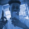user3521849028748