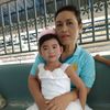 user6156819506121