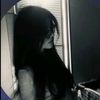 brunettee_14