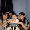 dinda.dida3