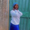 baima.rachelle