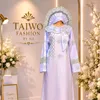 _by_taiwo