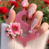 sirin.dwlenowa.mu