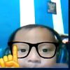 fathurzz99
