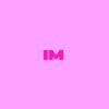 iliimor