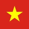 baongocboy5