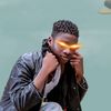 samshaddow.vibez