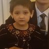 bahar..g2