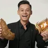 connguoi0__0