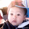 opethodegontar5_
