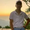 phuong.nam818