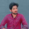 abdul.hamid7340