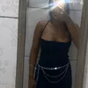 claraa__ws