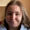 samantha.smith9712