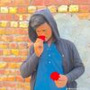 noman.ali9215