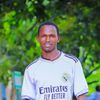 amessiah3
