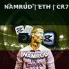 namru1321