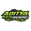 aditya_audio2