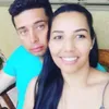 fabianadasilva5008