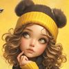 nada.israa.nihel