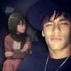 naxho_14