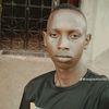 ssegawadavidinspiration