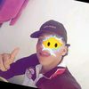 user9737096930398