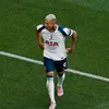 toicungkongoluon9