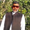 naeemakhtar8058
