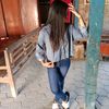 nila_aulia201