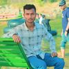 rahel.ahmed.5486
