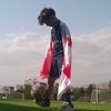 Mate Kuchava
