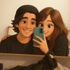 hanuu_1111