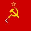 soviet_union227