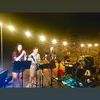 loudmic17