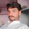 laadla.shani5