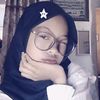 salsabila._.kh26