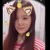 quynhnhw710