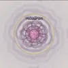 misaliran