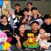 fansgamersbucin002