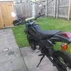 andrew.gunning78