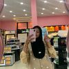 swettt_ayy01